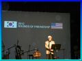 KORUS_1yearCelebrationWashingtonState (124).JPG